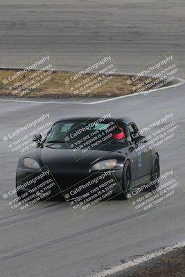 media/Feb-04-2024-Turn8 Trackdays (Sun) [[4c3aedac03]]/Beginner 2/Session 3 (Turn 2)/